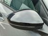 Peugeot 2008 1.2 PureTech 130 Allure 5dr