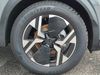 Peugeot 2008 1.2 PureTech 130 Allure 5dr