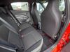 Nissan Juke 1.0 DiG-T 114 N-Connecta 5dr