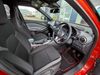 Nissan Juke 1.0 DiG-T 114 N-Connecta 5dr