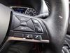 Nissan Juke 1.0 DiG-T 114 N-Connecta 5dr