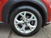 Nissan Juke 1.0 DiG-T 114 N-Connecta 5dr