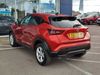 Nissan Juke 1.0 DiG-T 114 N-Connecta 5dr
