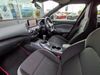Nissan Juke 1.0 DiG-T 114 N-Connecta 5dr
