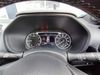 Nissan Juke 1.0 DiG-T 114 N-Connecta 5dr