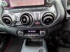 Nissan Juke 1.0 DiG-T 114 N-Connecta 5dr
