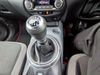 Nissan Juke 1.0 DiG-T 114 N-Connecta 5dr