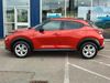 Nissan Juke 1.0 DiG-T 114 N-Connecta 5dr