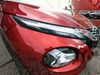 Nissan Juke 1.0 DiG-T 114 N-Connecta 5dr