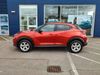 Nissan Juke 1.0 DiG-T 114 N-Connecta 5dr