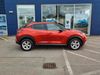 Nissan Juke 1.0 DiG-T 114 N-Connecta 5dr