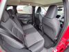 Nissan Qashqai 1.3 DiG-T MH N-Connecta 5dr