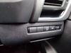 Nissan Qashqai 1.3 DiG-T MH N-Connecta 5dr