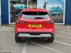 Nissan Qashqai 1.3 DiG-T MH N-Connecta 5dr
