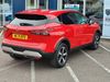 Nissan Qashqai 1.3 DiG-T MH N-Connecta 5dr