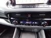 Nissan Qashqai 1.3 DiG-T MH N-Connecta 5dr