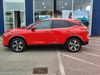 Nissan Qashqai 1.3 DiG-T MH N-Connecta 5dr