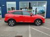 Nissan Qashqai 1.3 DiG-T MH N-Connecta 5dr
