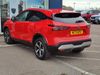 Nissan Qashqai 1.3 DiG-T MH N-Connecta 5dr