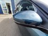Citroen C5 Aircross 1.2 PureTech 130 Shine 5dr