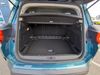 Citroen C5 Aircross 1.2 PureTech 130 Shine 5dr