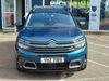 Citroen C5 Aircross 1.2 PureTech 130 Shine 5dr