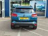 Citroen C5 Aircross 1.2 PureTech 130 Shine 5dr