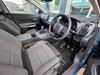 Citroen C5 Aircross 1.2 PureTech 130 Shine 5dr