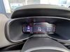 Citroen C5 Aircross 1.2 PureTech 130 Shine 5dr
