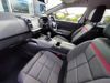 Citroen C5 Aircross 1.2 PureTech 130 Shine 5dr