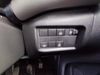 Citroen C5 Aircross 1.2 PureTech 130 Shine 5dr