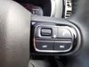 Citroen C5 Aircross 1.2 PureTech 130 Shine 5dr