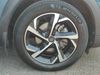 Citroen C5 Aircross 1.2 PureTech 130 Shine 5dr
