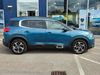 Citroen C5 Aircross 1.2 PureTech 130 Shine 5dr