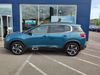 Citroen C5 Aircross 1.2 PureTech 130 Shine 5dr