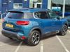 Citroen C5 Aircross 1.2 PureTech 130 Shine 5dr