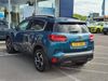 Citroen C5 Aircross 1.2 PureTech 130 Shine 5dr