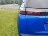 Peugeot 2008 1.2 PureTech 130 GT 5dr EAT8