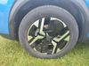 Peugeot 2008 1.2 PureTech 130 GT 5dr EAT8