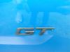 Peugeot 2008 1.2 PureTech 130 GT 5dr EAT8