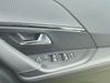 Peugeot 2008 1.2 PureTech 130 GT 5dr EAT8