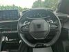Peugeot 2008 1.2 PureTech 130 GT 5dr EAT8