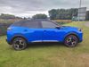 Peugeot 2008 1.2 PureTech 130 GT 5dr EAT8