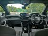 Peugeot 2008 1.2 PureTech 130 GT 5dr EAT8
