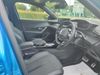 Peugeot 2008 1.2 PureTech 130 GT 5dr EAT8