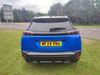 Peugeot 2008 1.2 PureTech 130 GT 5dr EAT8