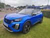 Peugeot 2008 1.2 PureTech 130 GT 5dr EAT8