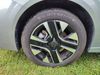 Peugeot 208 1.2 PureTech 100 Allure 5dr