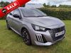 Peugeot 208 1.2 PureTech 100 Allure 5dr