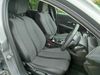 Peugeot 208 1.2 PureTech 100 Allure 5dr
